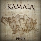 Kamala - Mantra