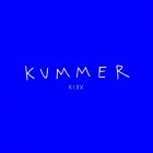 Kummer - KIOX