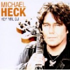 Michael Heck - Hey Mr.DJ