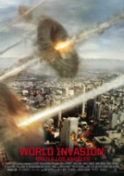 World Invasion: Battle Los Angeles