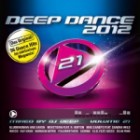 Deep Dance Vol.21