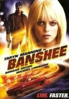 Banshee - Extreme Fast, Extreme Furious