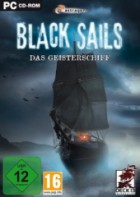 Black Sails Das Geisterschiff