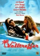 Der Volltreffer