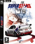 SuperStars V8 Racing