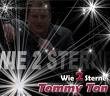 Tommy Ton - Wie 2 Sterne