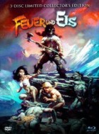 feuer & Eis ( Limited Collector´s Edition )