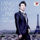 Lang Lang - Lang Lang In Paris