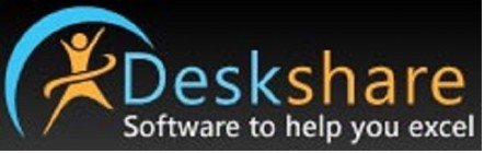 Deskshare Software Pack 2019