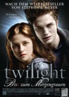 Twilight