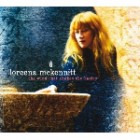 Loreena McKennitt - The Wind That Shakes The Barley