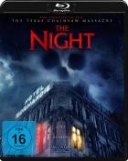 The Night - Es gibt keinen Ausweg