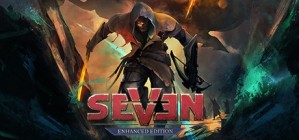 Seven Enhanced Edition