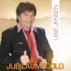 Uwe Jensen - Jubilaeumsgold