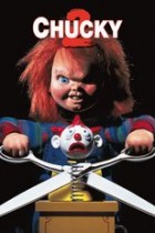 Chucky 2 - Die Mörderpuppe ist zurück (Uncut Remastered)