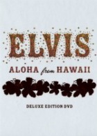 Elvis Presley: Aloha from Hawaii