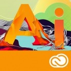 Adobe Illustrator CC 2019 v23.1.0.670 (x64)