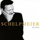 Schelpmeier - Die Dritte