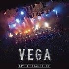 Vega - Live in Frankfurt