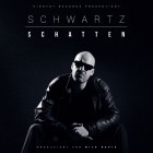 Schwartz - Schatten