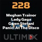 Ultimix 228