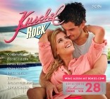 Kuschelrock Vol.28