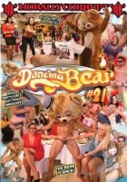 Dancing Bear 21