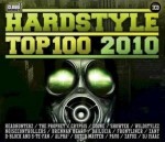 Hardstyle Top 100 2011