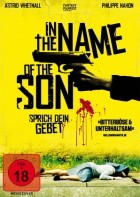 In the Name of the Son - Sprich dein Gebet