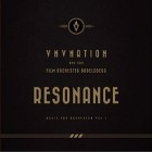 VNV Nation & The Babelsberg Film Orchestra - Resonance Vol.1