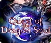 Quest of the Dragon Soul