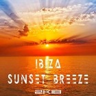 Ibiza Sunset Breeze 2K18