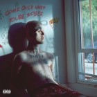 Lil Peep - Come Over When Youre Sober Pt.2