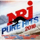 NRJ Pure Hits