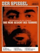 Der SPIEGEL 26/2014