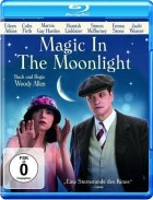 Magic in the Moonlight