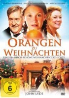 Orangen zu Weihnachten