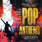 Chartboxx-Pop Anthems