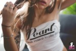 SuicideGirls   Axys Pearl