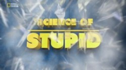 Science of Stupid Wissenschaft der Missgeschicke S02E04 Folge 4