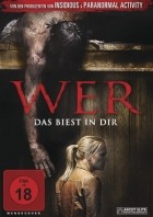 Wer - Das Biest in Dir