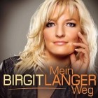 Birgit Langer - Mein Langer Weg