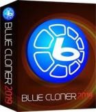 Blue-Cloner / Blue-Cloner Diamond v10.00 Build 838 (x86/x64)