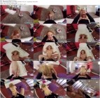 PornGoesPro.15.10.05.Kiki.Daire.XXX.1080p.MP4-KTR