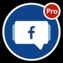 ChatBook Pro 2.0.0 MacOSX