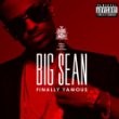 Big Sean - Finally Famous