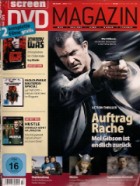 SCREEN DVD Magazin 2+3/2010