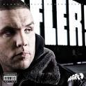 Fler feat. Doreen - Ich sing nicht mehr für dich