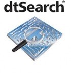 DtSearch Engine 7.77.8196