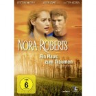 Nora Roberts - Ein Haus zum Träumen